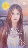 DUPA FURTUNA-NORA ROBERTS-274954