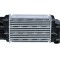 NRF 30986 Intercooler compresor