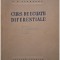 V. V. Stepanov - Curs de ecuatii diferentiale (Editia: 1955)
