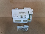 placa electronica masina de spalat indesit iwse 5105 / C150