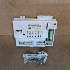 placa electronica masina de spalat indesit iwse 5105 / C150