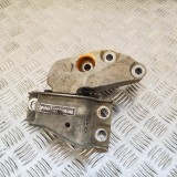 CITRO&Euml;N JUMPER Minibus / passenger 2009 OEM: 1358086080 SKU: 3391018