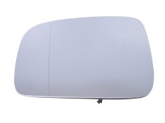 Sticla oglinda, oglinda retrovizoare exterioara VW CADDY III Caroserie (2KA, 2KH, 2CA, 2CH) (2004 - 2016) BLIC 6102-02-1231985P