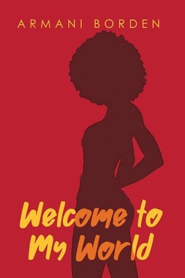 Welcome to My World foto