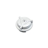 Dop Rezervor Piesa Originala POLTI pentru Aparat Curatat cu Abur - Cod M0006324