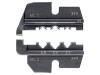 Fălci de Crimpare 97 49 65, KNIPEX