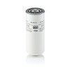 Mann-Filter filtru combustibil