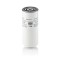 Mann-Filter filtru combustibil
