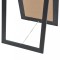 icon 5