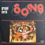 Grupul Coral Song