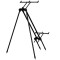 Rod Pod Prologic Tri-Sky Aluminiu 3 Posturi