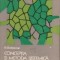 Conceptia si metoda sistemica in biologia generala