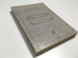 PSB 53- SF. AMBROZIE AL MILANULUI, SCRIERI. PARTEA A DOUA: DESPRE SFINTELE TAINE. SCRISORI. IMNURI. EDITURA IBM AL BOR 1994