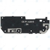 Samsung Galaxy A20e (SM-A202F) Modul antenă principal GH42-06301A