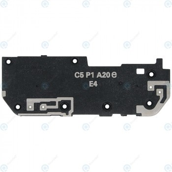 Samsung Galaxy A20e (SM-A202F) Modul antenă principal GH42-06301A foto