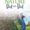 Nature Dot-To-Dot