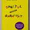 SPRITUL MINIM GARANTAT , STANTE SI SUBSTANTE BAHICE de VICTOR VINTU , 2003