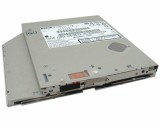 161. Unitate optica laptop - DVD-RW TEAC | DV-W28SL, DVD RW