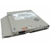161. Unitate optica laptop - DVD-RW TEAC | DV-W28SL