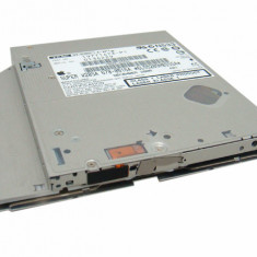 161. Unitate optica laptop - DVD-RW TEAC | DV-W28SL