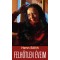 Felhőtlen &eacute;veim - Henn Edith