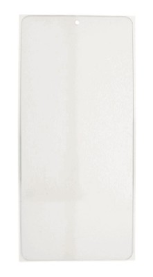 Adeziv OCA Optical Xiaomi Redmi Note 13 (5 Buc.) foto