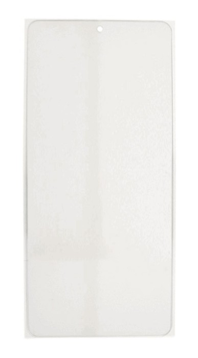 Adeziv OCA Optical Xiaomi Redmi Note 13 (5 Buc.)