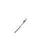 Flex + Home Buton Apple iPad 10.2 (2019) A2197, A2198, A2200 Gold