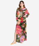 Femei Rochie
