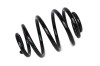 Arc Suspensie 85284 ATK 02.03.044