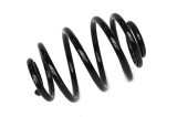 Arc Suspensie 85284 ATK 02.03.044