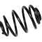 Arc Suspensie 85284 ATK 02.03.044