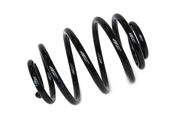 Arc Suspensie 85284 ATK 02.03.044