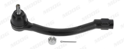 MOOG HY-ES-13304 Cap de bara foto