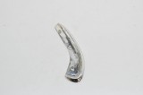 MERCEDES-BENZ S W108, W109 1970 SKU: 14946438