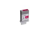 &Icirc;ncărcătură cerneală compatibilă 6707B001, PFI107M, 130ml pentru imprimante
