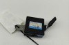 Alt modul de control MITSUBISHI 3000 GT Coupe Z1_A 1993 OEM: MB852142,X6T34181 30759994