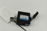 MITSUBISHI 3000 GT Coupe Z1_A 1993 OEM: MB852142,X6T34181 SKU: 30759994