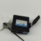 Alt modul de control MITSUBISHI 3000 GT Coupe Z1_A 1993 OEM: MB852142,X6T34181 30759994
