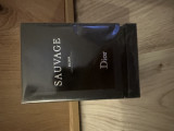 Dior Sauvage Elexri 60ml, 60 ml, Apa de parfum