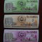 GAMBIA SERIE MNH-
