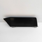 Ecran Navigatie BMW X5 G05 (2019-) OEM 9441871 Original