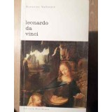 LEONARDO DA VINCI-ANTONINA VALLENTIN-255093