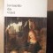 LEONARDO DA VINCI-ANTONINA VALLENTIN-255093
