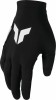 Manusi atv/cross Thor SportMode Iconic, culoare negru, marime L Cod Produs: MX_NEW 33308003PE