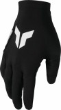 Manusi atv/cross Thor SportMode Iconic, culoare negru, marime L Cod Produs: MX_NEW 33308003PE