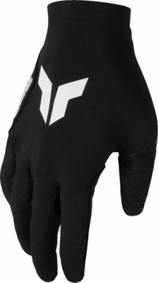 Manusi atv/cross Thor SportMode Iconic, culoare negru, marime L Cod Produs: MX_NEW 33308003PE foto