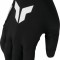 Manusi atv/cross Thor SportMode Iconic, culoare negru, marime L Cod Produs: MX_NEW 33308003PE
