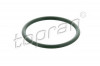 Garnitura etans., compresor AUDI A3 Sportback (8PA) (2004 - 2013) TOPRAN 115 342