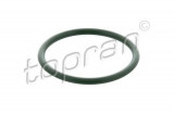 Garnitura etans., compresor SEAT IBIZA IV (6L1) (2002 - 2009) TOPRAN 115 342